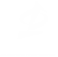 亚洲性爱自拍尿尿武汉市中成发建筑有限公司